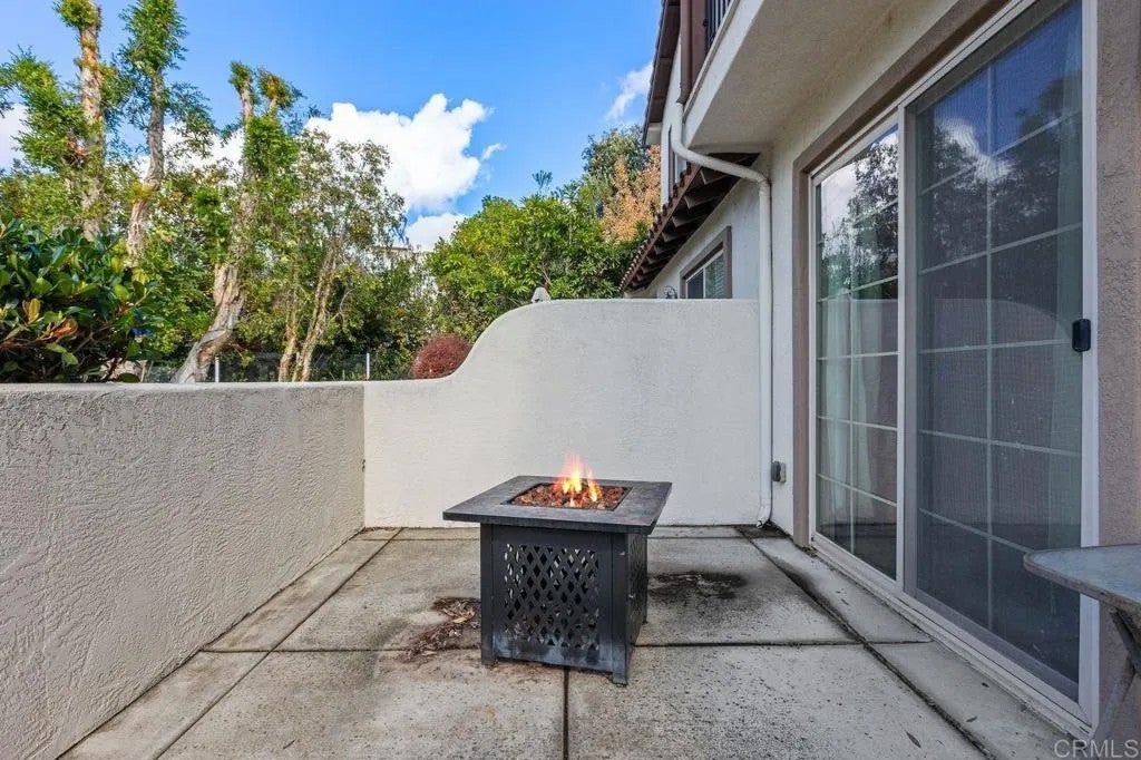 5533 Old Ranch Rd 52
