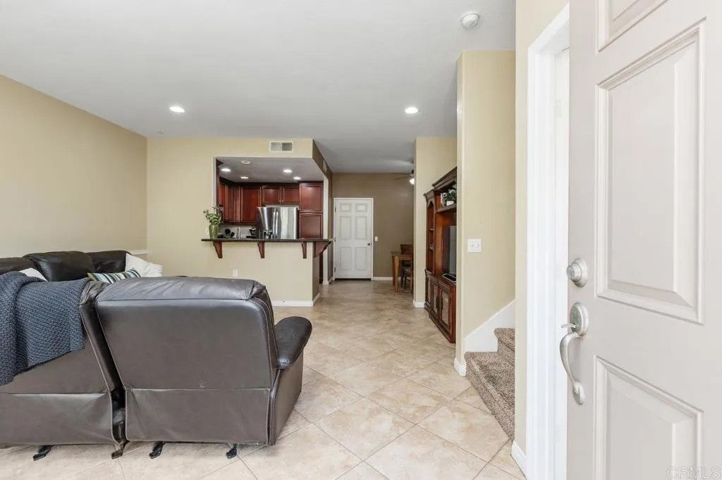 5533 Old Ranch Rd 52