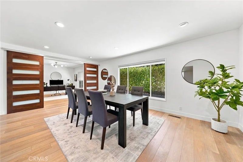 3608 Hampstead Road