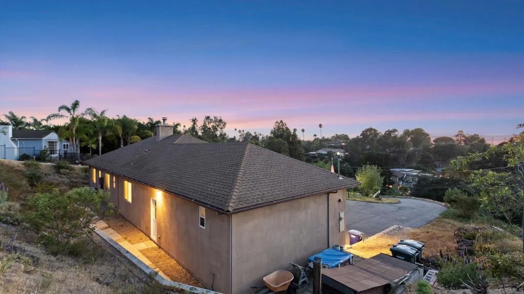 954 MIRAMAR DRIVE
