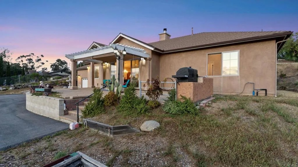 954 MIRAMAR DRIVE