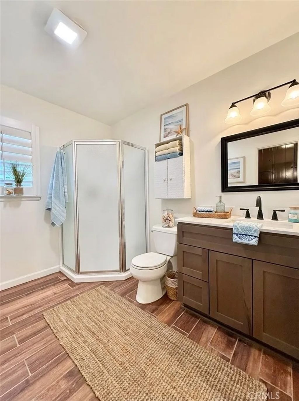 Photo of 24 10th Court, Hermosa Beach, CA 90254 (MLS # PW25278189)