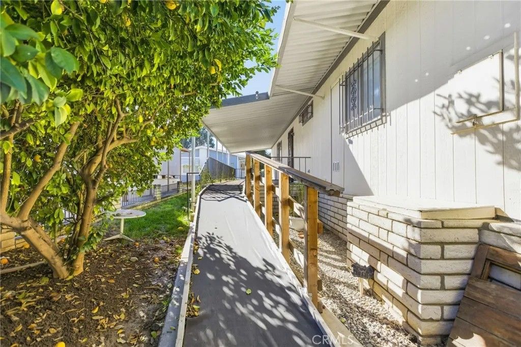 Photo of 1279 Sorrel Drive, Hemet, CA 92545 (MLS # SW26015193)