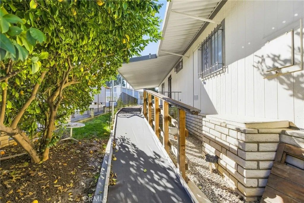 Photo of 1279 Sorrel Drive, Hemet, CA 92545 (MLS # SW26015193)