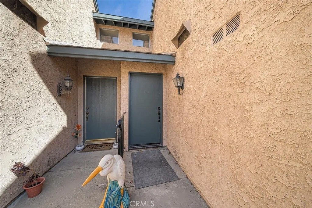Photo of 15809 Fallen Leaf Rd, La Puente, CA 91744 (MLS # WS26041390)