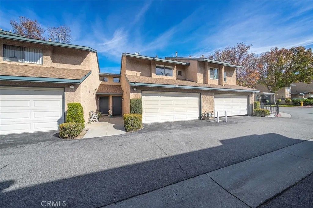 Photo of 15809 Fallen Leaf Rd, La Puente, CA 91744 (MLS # WS26041390)