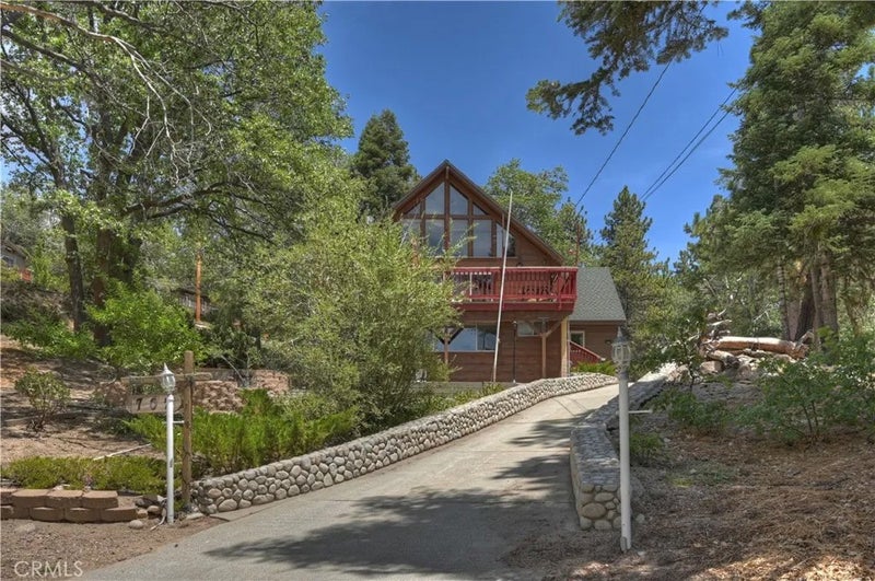 707 Briar Lane