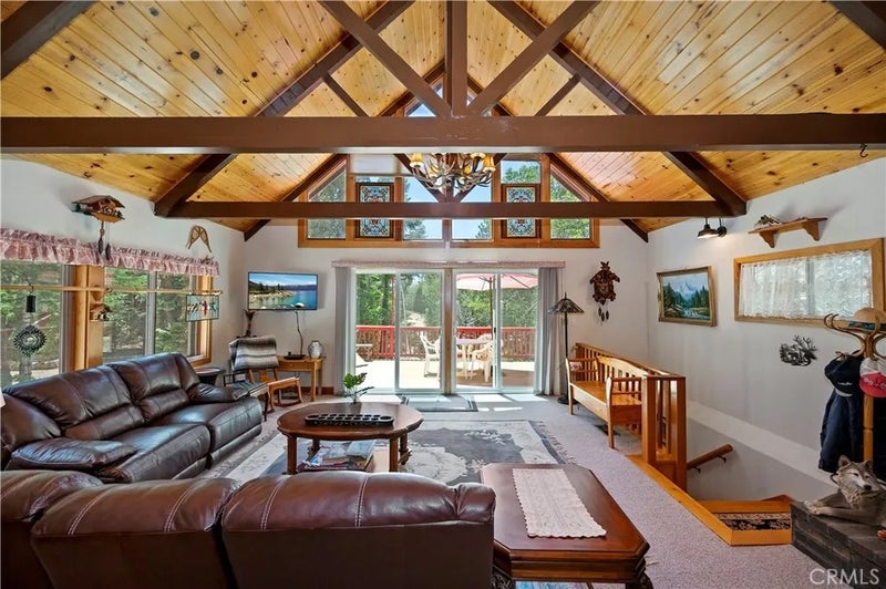 707 Briar Lane
