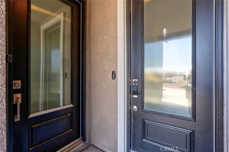 1240 Atlantica South