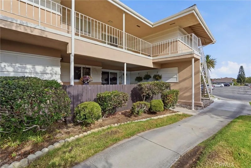 22909 Maple Ave. #A
