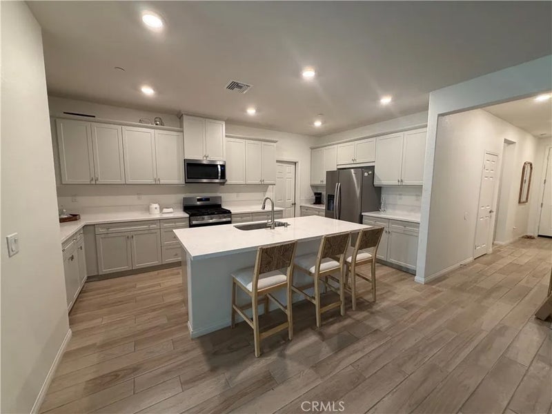 25575 Sedona