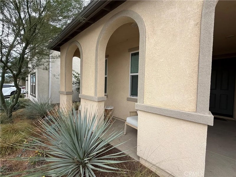 25575 Sedona
