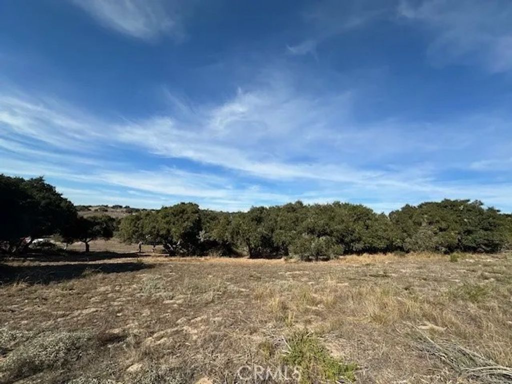 Photo of 1990 Tularosa Rd, Lompoc, CA 93436 (MLS # BB26023133)