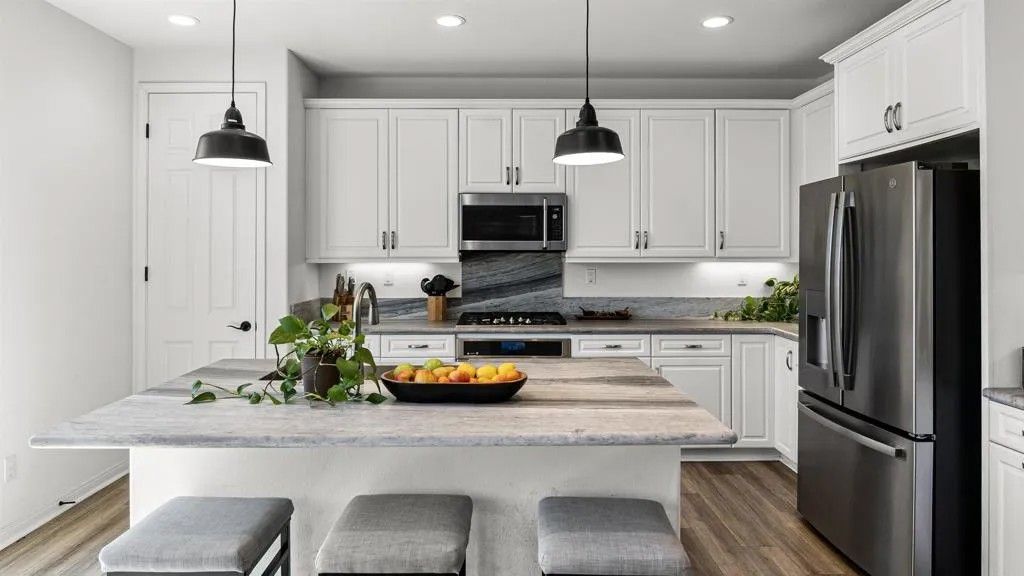 Photo of 27924 Barley Court, Valley Center, CA 92082 (MLS # NDP2601879)