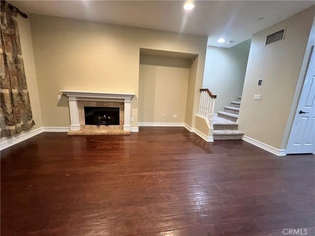 Photo of 3356 Via Parma, Costa Mesa, CA 92626 (MLS # PW26012492)