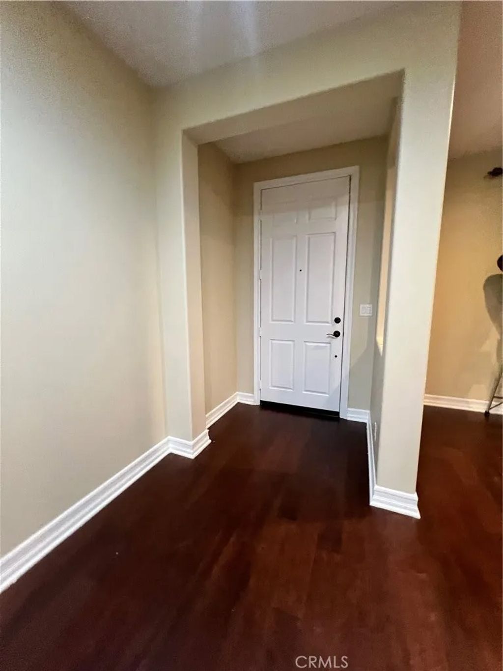 Photo of 3356 Via Parma, Costa Mesa, CA 92626 (MLS # PW26012492)