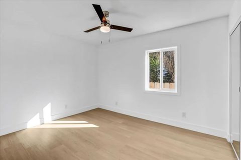 323 S 65th Street Encanto CA 92114