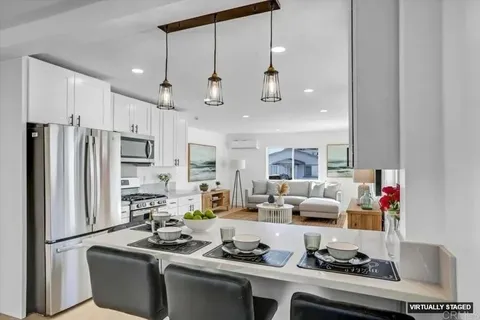 323 S 65th Street, Encanto, CA 92114 - #: PTP2508271