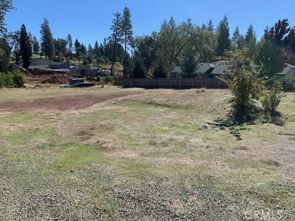 Photo of 1586 Gate Ln, Paradise, CA 95969 (MLS # PA25246522)