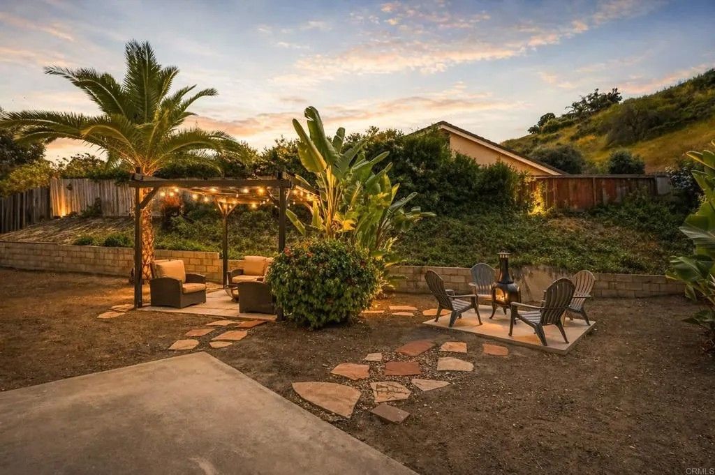 Photo of 3397 Tonopah Street, Oceanside, CA 92054 (MLS # NDP2603749)