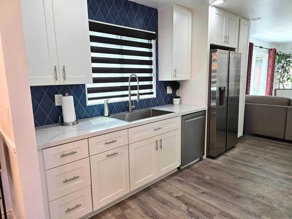 Photo of 3397 Tonopah Street, Oceanside, CA 92054 (MLS # NDP2603749)