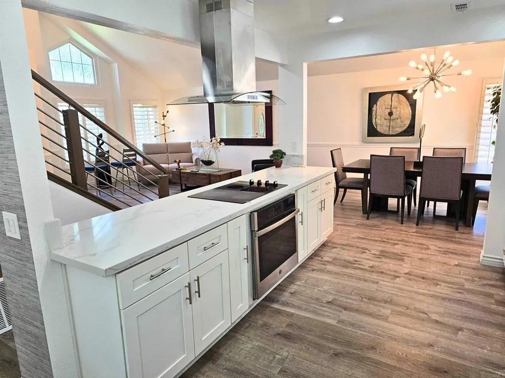 Photo of 3397 Tonopah Street, Oceanside, CA 92054 (MLS # NDP2603749)