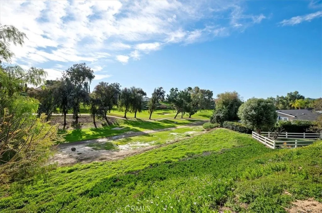 31130 S General Kearny 163