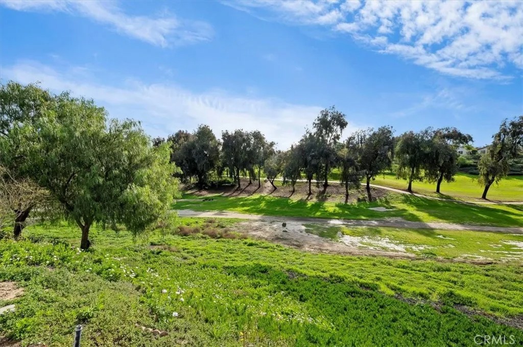 31130 S General Kearny 163