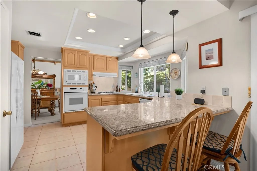 539 Laguna Canyon Way