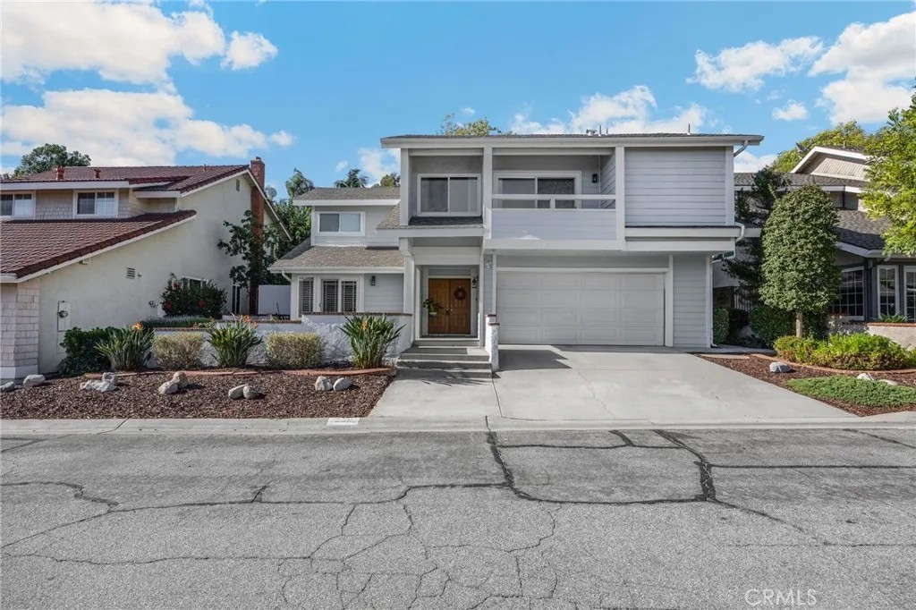 539 Laguna Canyon Way