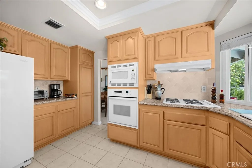 539 Laguna Canyon Way