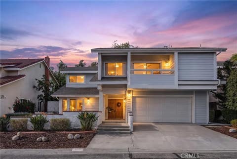 Photo of 539 Laguna Canyon Way, Brea, CA 92821 (MLS # PW26160306)