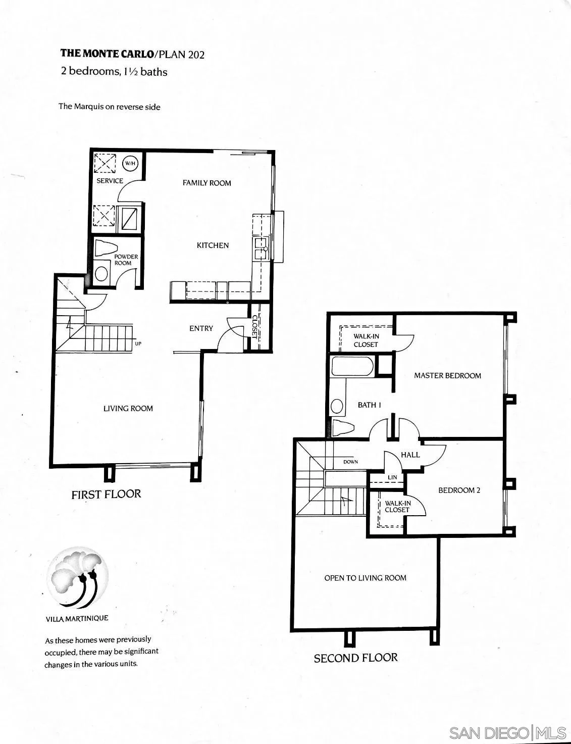 10828 Lamentin Ct 313