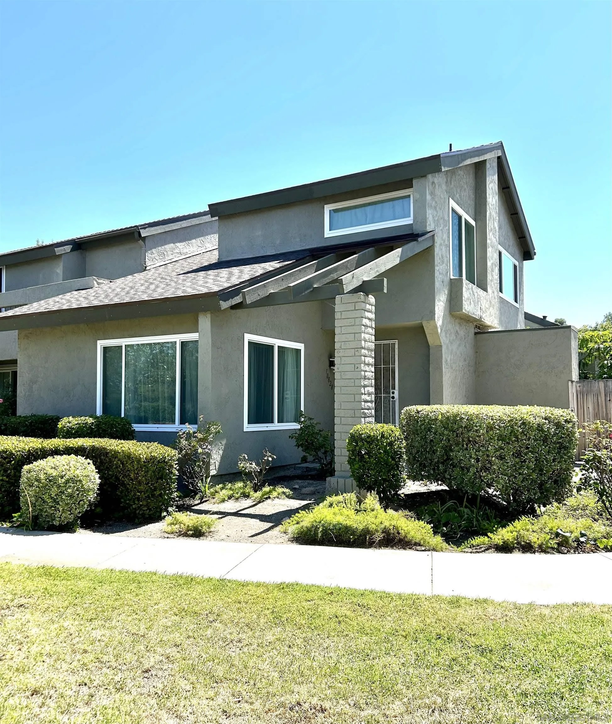 10828 Lamentin Ct 313