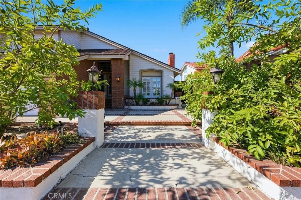 Photo of 28241 San Marcos, Mission Viejo, CA 92692 (MLS # PW25277906)