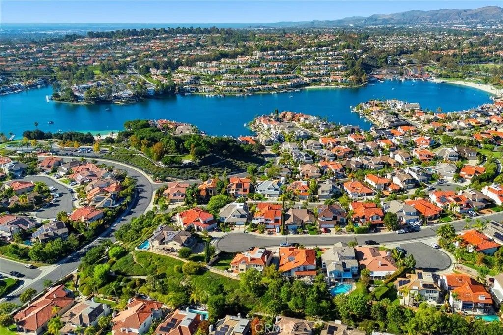 Photo of 28241 San Marcos, Mission Viejo, CA 92692 (MLS # PW25277906)