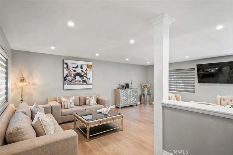 8311 Topeka Drive