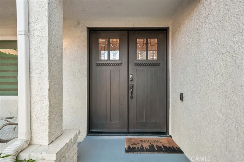 8311 Topeka Drive