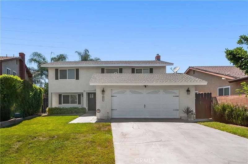 8311 Topeka Drive