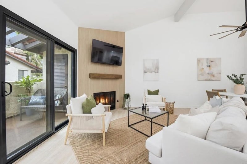 980 Lupine Hills Drive 83