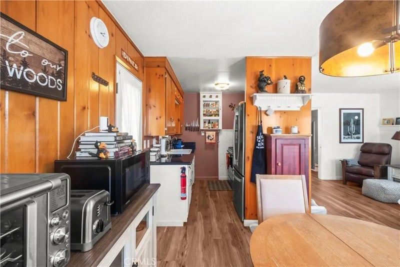 2868 Webb