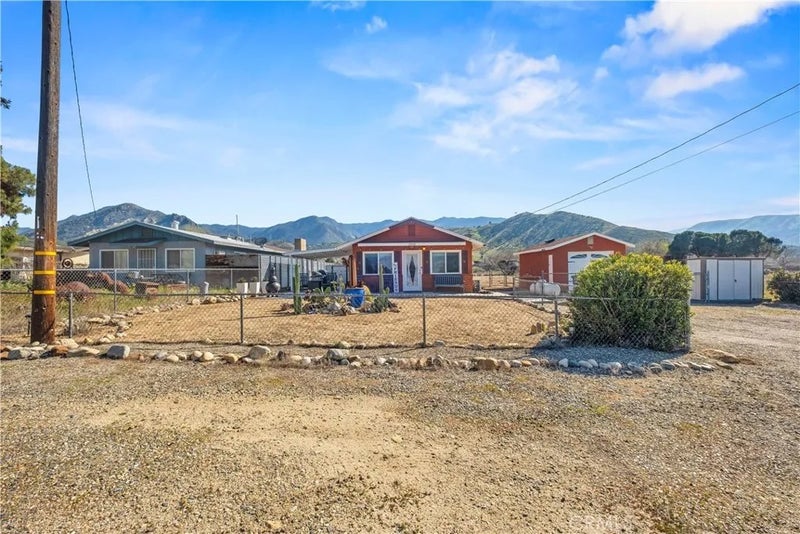 2868 Webb