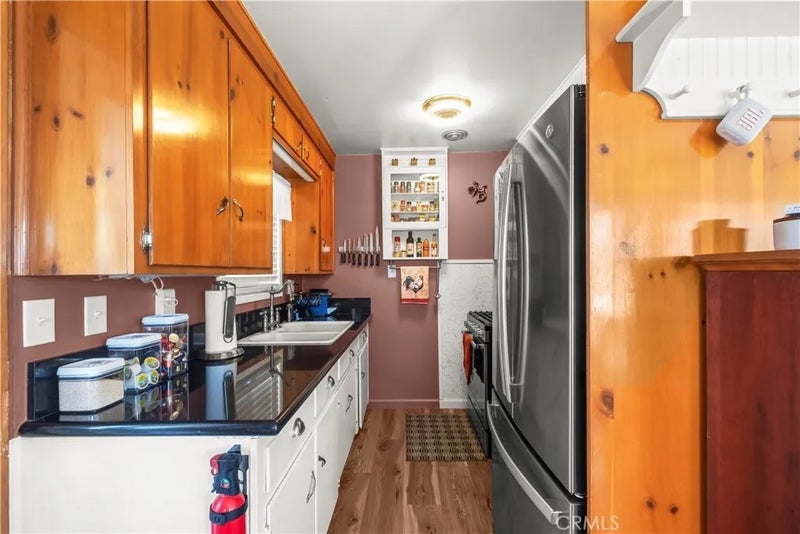 2868 Webb