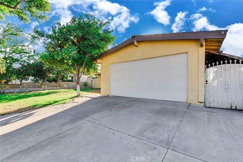 3638 Candlewood