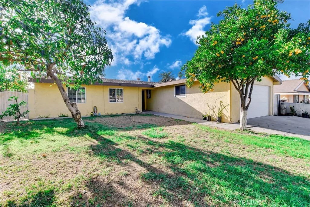 3638 Candlewood