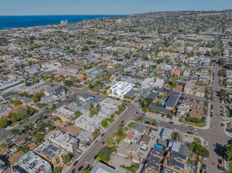 1420-22 Pacific Beach Dr