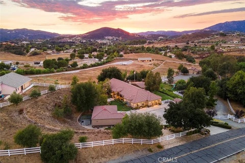 Property photo of 39985 Calle De Suenos, Murrieta, CA 92562