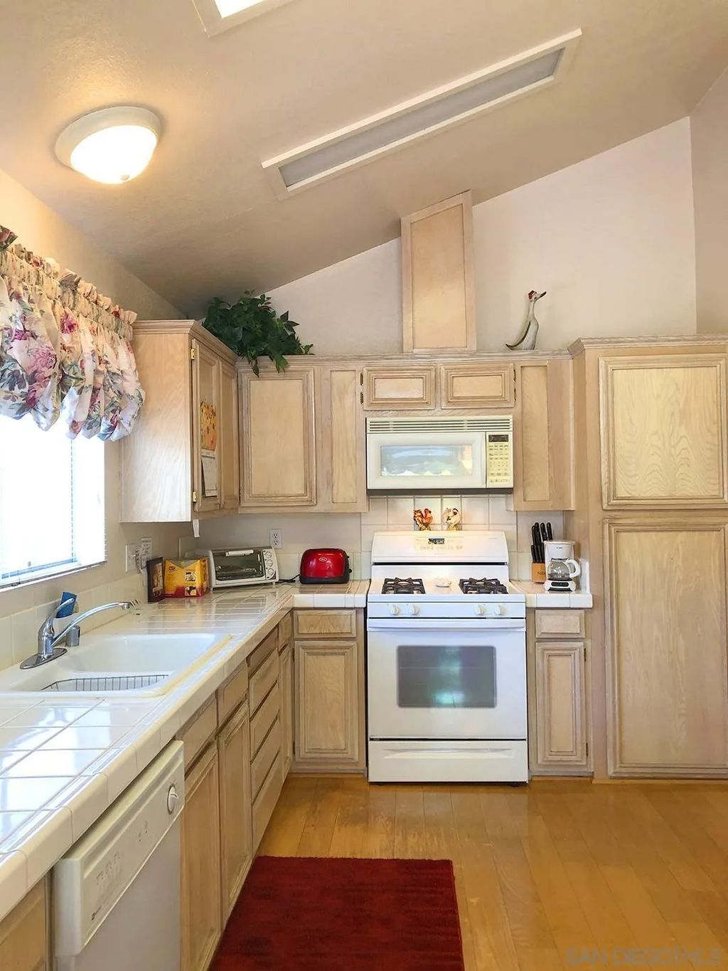 Photo of 5438 Don Luis Drive, Carlsbad, CA 92010 (MLS # 260005734)