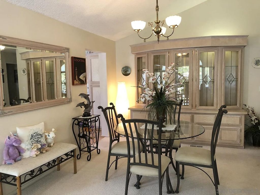 Photo of 5438 Don Luis Drive, Carlsbad, CA 92010 (MLS # 260005734)