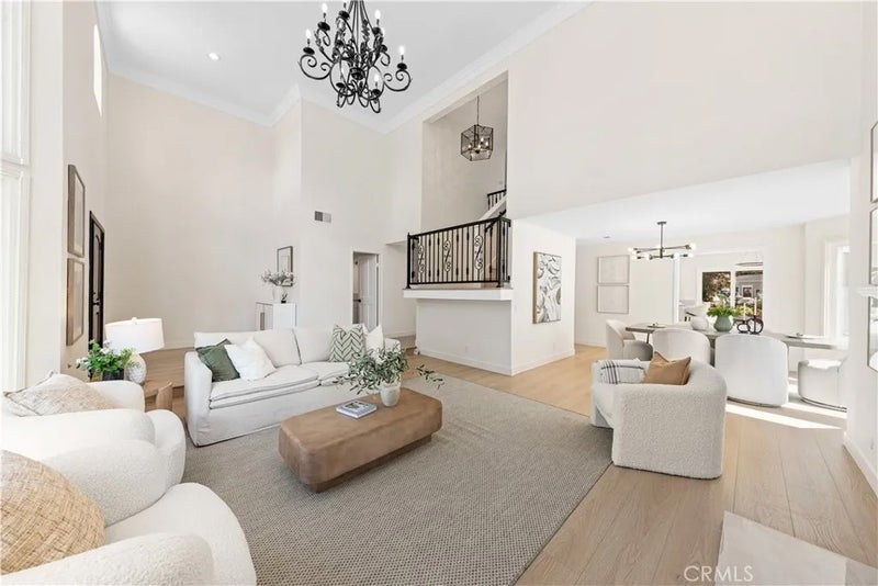 5706 Tenneyson Drive